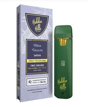 The Green Room Hemp Dispensary image 19