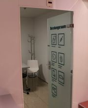 beratungsraum-amavita-apotheke-bethlehem-bern