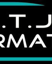 FTJ Informatique image 1