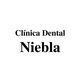 Clínica Dental Niebla
