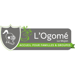 Résidence L'Ogomé-Le Mojon