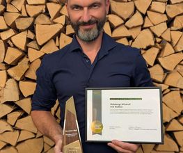Webdesign Wilsdruff Bild 5