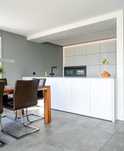 Rogenmoser Küchenbau / Schreinerei AG Bild 5