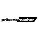 Präsenzmacher - Webseiten, Google Ranking, Google Ads