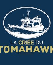 La Criée du Tomahawk image 3