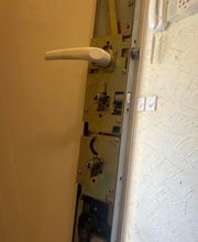 Seb Dépannage Services image 10