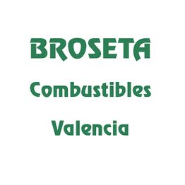BROSETA.png