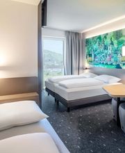 B&B HOTEL Wertheim Bild 13