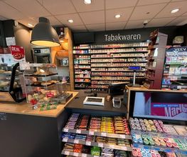 ORLEN Tankstelle Bild 10