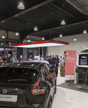 Autohaus Heß Bild 4