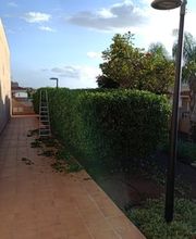 Leyma Servicios imagen 5