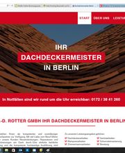 Klaus-Dieter Rotter GmbH Bild 3