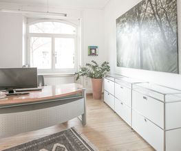 Buchhaltung