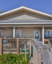 Lewis Realty Associates, Inc image 18