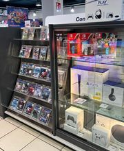 Mini Trony Moniga del Garda immagine 6