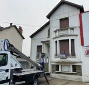 Rénovation Rodier Eddy image 10