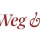 Weg & Heilung