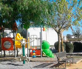 ecojardines-infantiles-03.jpg