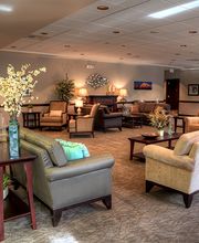 Pacific Cataract and Laser Institute image 1