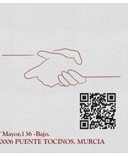 JOAQUÍN SÁNCHEZ. ABOGADO imagen 3