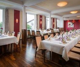 AKZENT Hotel Haus Sonnenberg Bild 7