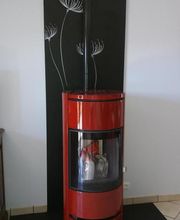 SARL SAGNES CHEMINEES image 19