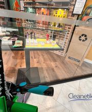 Cleanetik image 1