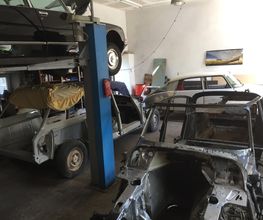 Auto Gemm Bild 4