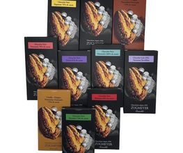 Chocolats Zugmeyer image 13