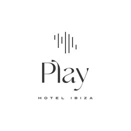 Play Hotel Ibiza