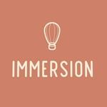 Immersion République