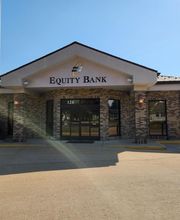 Equity Bank image 2
