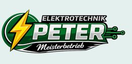 Elektrotechnik Peter