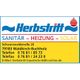 Herbstritt