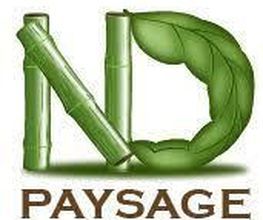 ND Paysage image 7