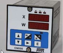 controlador-pid-03.jpg