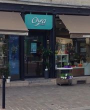 Oya Fleurs image 12