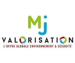 MJ Valorisation image 1