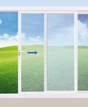 RENOVAFENSTER AG Bild 3