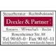 Drexler & Partner mbB - Steuerberater