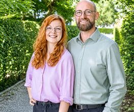 Regulative Heilkunde Bild 13
