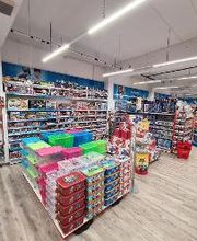 Rofu Kinderland Weiden Bild 2