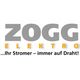 Zogg Elektro GmbH