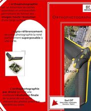 OI TOPOGRAPHIE SARL image 12