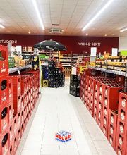 HOL'AB! Getränkemarkt Bild 8