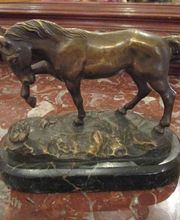 Perrusson Antiquités image 3