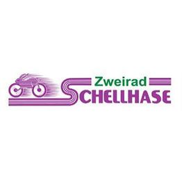 Zweirad Schellhase