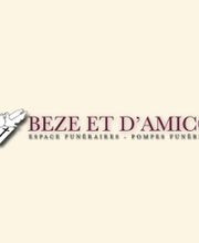 Espace Funéraire Beze Et D'Amico image 17