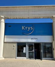 Audioprothésiste Krys Audition image 6