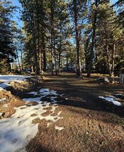 Rimrock Lake Resort image 13